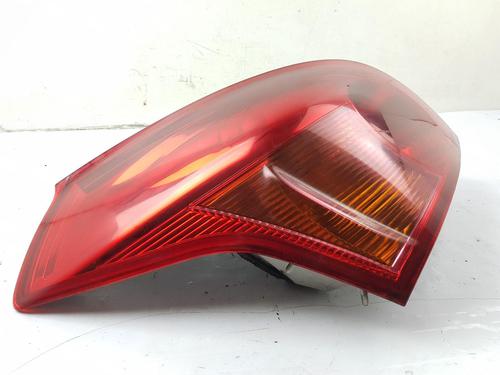 Left taillight KIA PRO CEE'D (ED) 1.6 CRDi 115 | BP28363074C34 