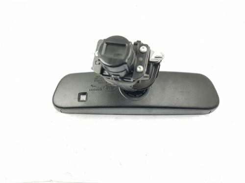 Used Rear mirror LAND ROVER RANGE ROVER SPORT II (L494) 5.0 SCV8 4x4 (510 hp) 28158005