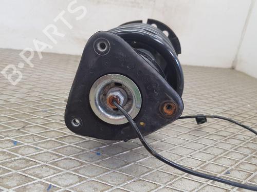 Left front shock absorber FORD FOCUS III 2.3 RS AWD | BP26185207M16 - Image 3