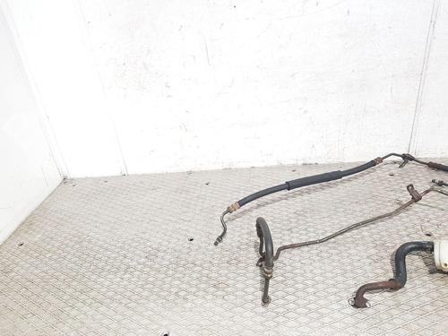 Pipe CHEVROLET SPARK (M300) 1.2 | BP36934876M125  - Image 7