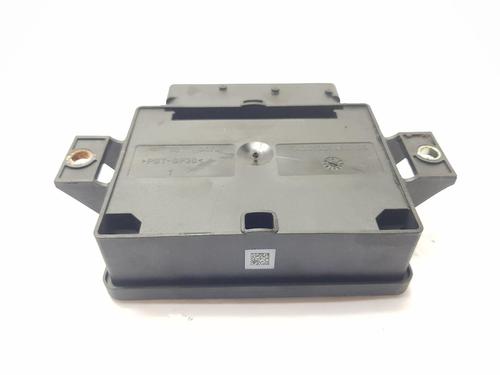 Electronic module AUDI A6 C7 (4G2, 4GC) 2.0 TDI | BP27240842M83 