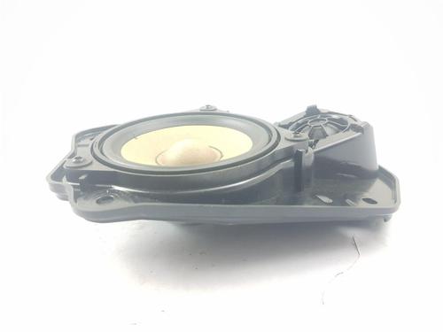 Speaker BMW X4 (G02, F98) xDrive M40 d | BP30977053E2