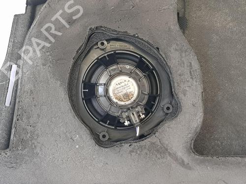 Rear parcel shelf TESLA MODEL 3 (5YJ3) EV AWD | BP34638845C85  - Image 11