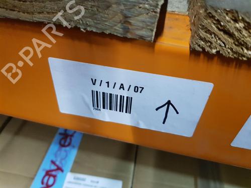 Centralina motore BMW 3 (G20, G80, G28) 320 i | BP30864658M57