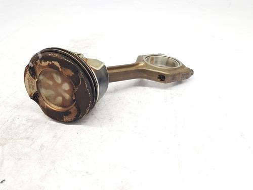 Other BMW 4 Coupe (F32, F82) M4 Competition | BP31603672O1 