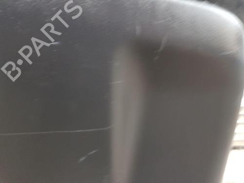 Right front seat AUDI A3 Sportback (8PA) 2.0 TDI quattro | BP29408133C16 