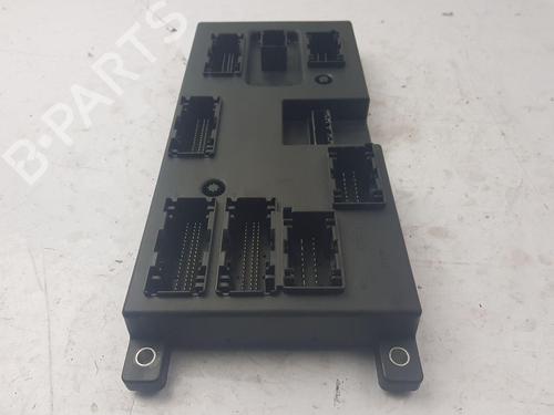 Electronic module LAND ROVER RANGE ROVER EVOQUE (L551) 2.0 D180 MHEV 4x4 | BP38701731M83 - Image 3