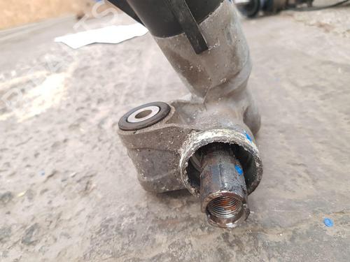 Styregear/Snekke SUZUKI VITARA (LY) 1.6 (APK 416) | BP27579809M22 
