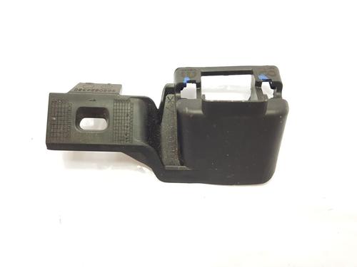 Electronic module OPEL CORSA F (P2JO) 1.2 (68) | BP29549107M83 