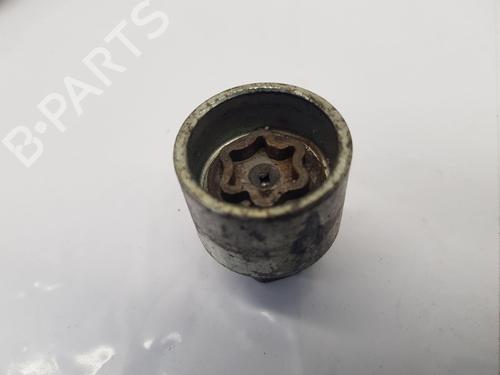 Other VW TOUAREG (CR7, RC8)  | BP32509739O1 