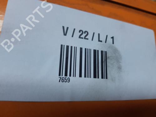 Steering column stalk AUDI Q5 (FYB, FYG) 2.0 TFSI quattro | BP26012772I23 - Image 9