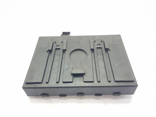 Electronic module FORD FIESTA VI (CB1, CCN)  | BP22672376M83 