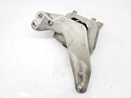 Engine mount AUDI A3 Sportback (8VA, 8VF) RS3 quattro | BP30045321M89 