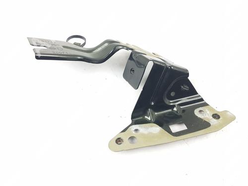 Support VAUXHALL CORSA Mk V (F) 1.5 (102 hp) 29927931