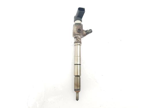 Injecteur AUDI A3 Sportback (8PA) 1.6 TDI (105 hp) 31910402