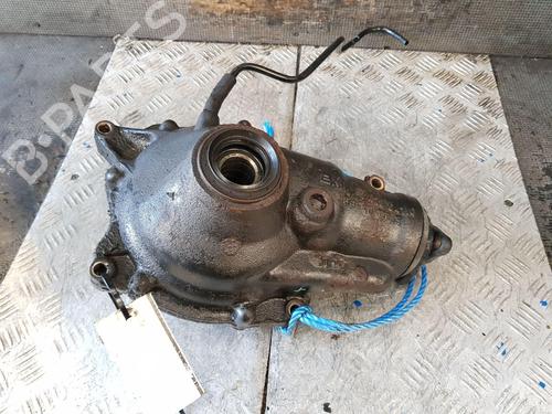 Differenziale anteriore BMW X5 (E53) 3.0 i | BP29871083M23