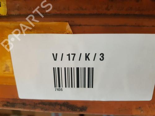 ABS pump BMW 3 (E90) 325 i | BP29440228M43 