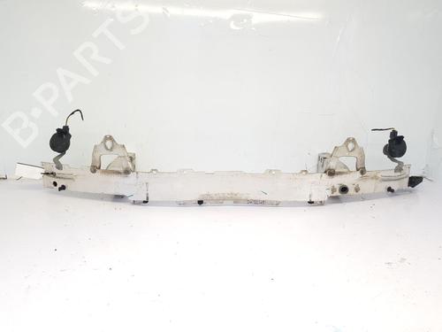 Used Front bumper reinforcement Front bumper reinforcement MERCEDES-BENZ C-CLASS (W205) C 220 BlueTEC / d (205.002, 205.004) (170 hp) 40504265 40504265