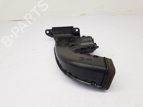 Pipe TOYOTA RAV 4 V (_A5_, _H5_) 2.5 Hybrid AWD (AXAP54, AXAP54L) | BP36459677M125 - Image 5