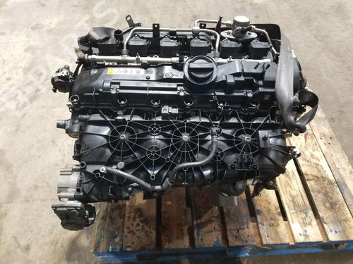 Engine BMW X4 (G02, F98) xDrive M40 i | BP32198797M1 - Image 4