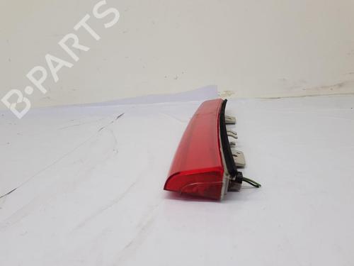 Third brake light FIAT 500L (351_, 352_) 1.3 D Multijet (199LXY1A, 199LXY11) | BP34253682L11 - Image 3