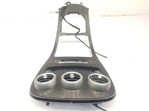 Air vent MERCEDES-BENZ GLC (X253) 220 d 4-matic (253.905, 253.903) | BP24457024I21 