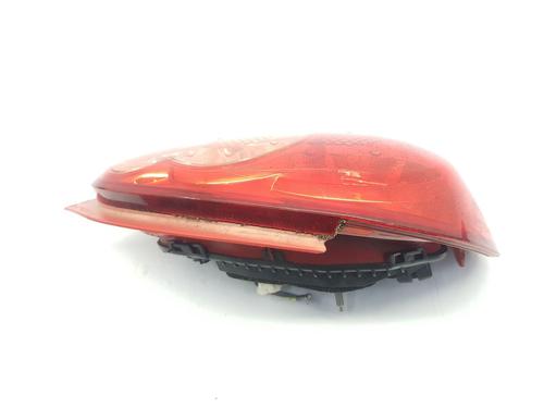 Left taillight TOYOTA AYGO (_B1_) 1.0 (KGB10_, KGB10R) | BP30445401C34 