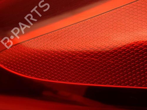 Right taillight FORD FOCUS III 1.0 EcoBoost | BP26915240C35 