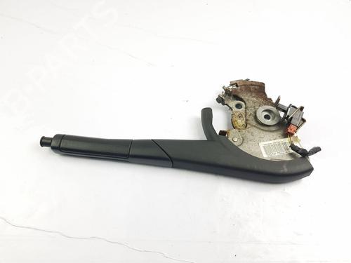Hand brake PEUGEOT EXPERT Tepee (VF3X_) 2.0 HDi 130 BP25840164I18