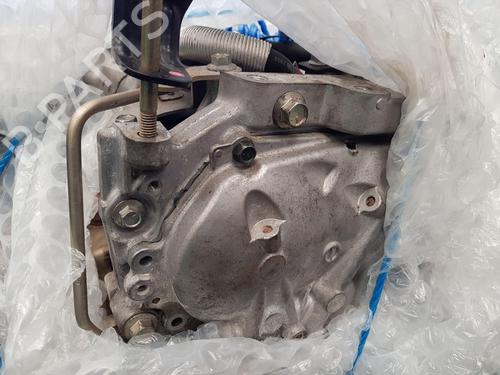 Engine ALPINE A110 II 1.8 | BP36240631M1  - Image 14