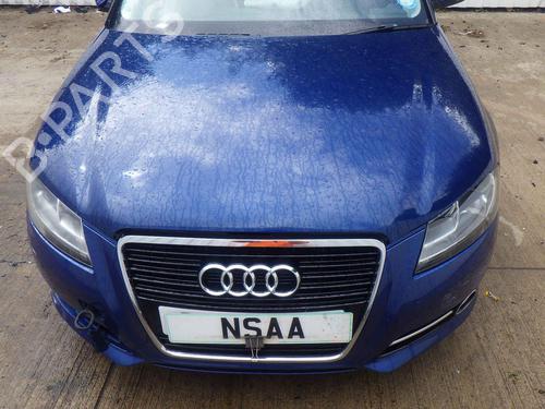Right front window switch AUDI A3 Sportback (8PA) 1.6 | BP30603694I26 - Image 17