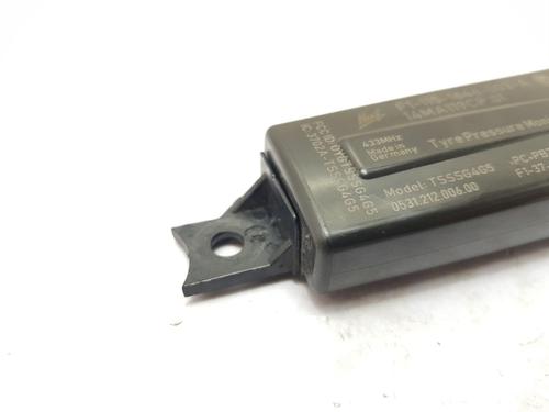 Electronic module MCLAREN GT 4.0 | BP22679347M83 - Image 8