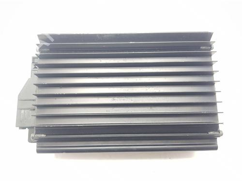 Electronic module MERCEDES-BENZ CLK (C209) CLK 270 CDI (209.316) | BP26667565M83 