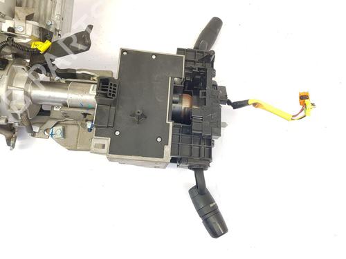 Steering column MAZDA 2 Hatchback (DL, DJ)  | BP28175358M21 