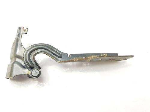 Dørhængsel/Dørbegrænser FORD RANGER (TKE) 2.2 TDCi 4x4 | BP28157824C146 