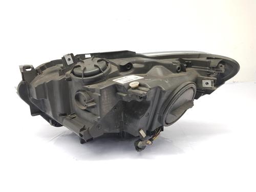 Right headlight BMW 1 (F20) 116 d | BP29839681C29