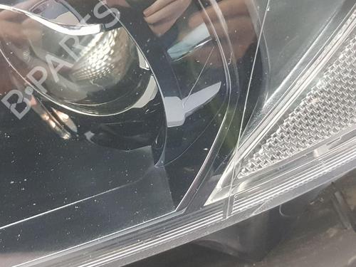 Left headlight MASERATI LEVANTE SUV (M161) 3.0 D Q4 | BP36240759C28  - Image 21