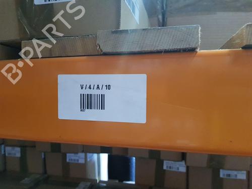 Injector AUDI A6 C7 (4G2, 4GC) 2.0 TDI | BP36775997M100 - Image 7