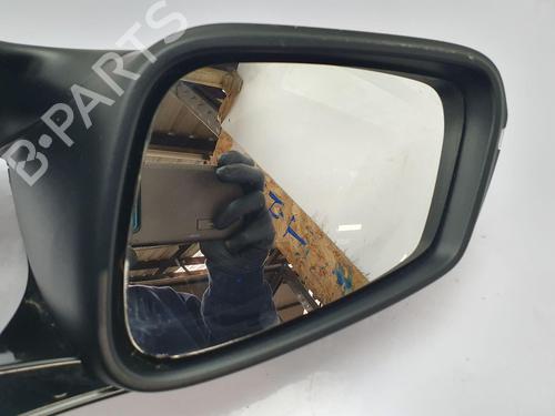 Left mirror BMW 1 (F20) 116 i | BP22203476C26 