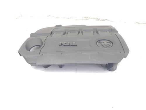 Upper protection SKODA OCTAVIA III (5E3, NL3, NR3)  | BP22669906M93 