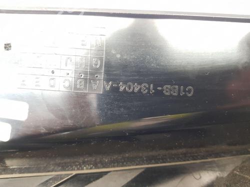 Right taillight FORD FIESTA VI (CB1, CCN) 1.0 EcoBoost | BP36801981C35  - Image 7