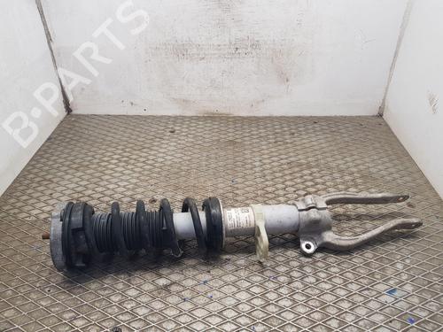 Used Left front shock absorber BMW 5 (G30, F90) [2016-2025]  29467247