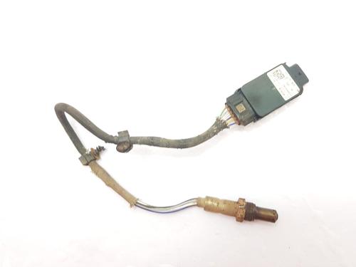 Elektronisk sensor LAND ROVER DISCOVERY SPORT (L550) 2.0 D 4x4 (180 hp) 28612500