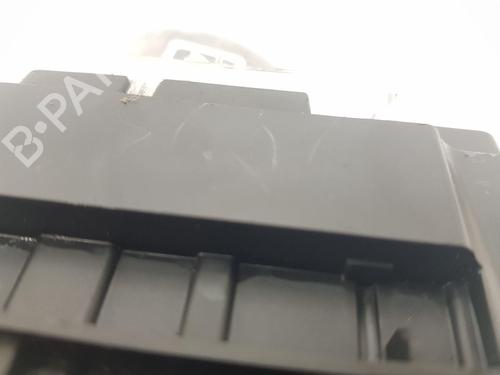 Switch LAND ROVER RANGE ROVER SPORT II (L494) 3.0 SDV6 4x4 | BP22681834I30 