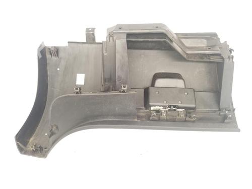 Glove box PEUGEOT BOXER Van 2.2 HDi 130 | BP38872457C95 - Image 7