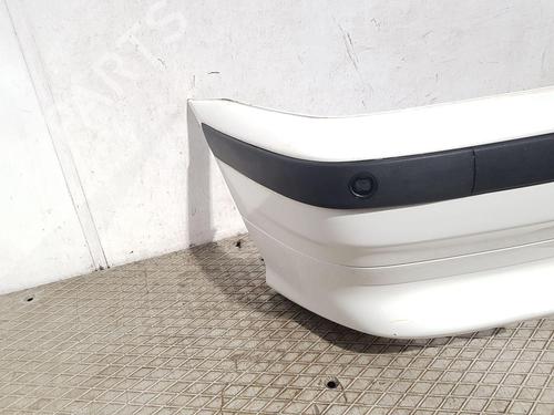 Bumper achter BMW 3 Compact (E36) 316 i | BP30628212C8 