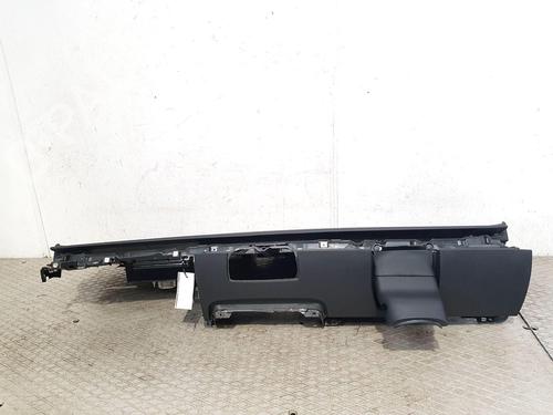 Tablier TESLA MODEL 3 (5YJ3) EV AWD | BP35716580C46  - Image 6