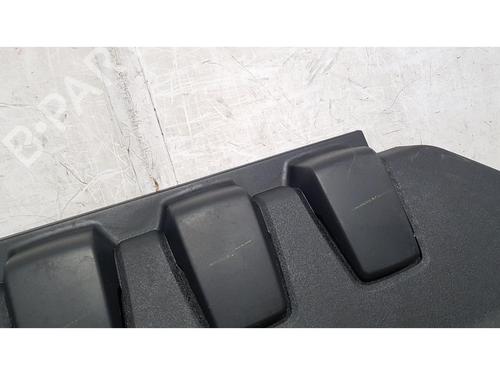 Upper protection AUDI TT (8J3) 2.0 TFSI | BP38169686M93 - Image 4