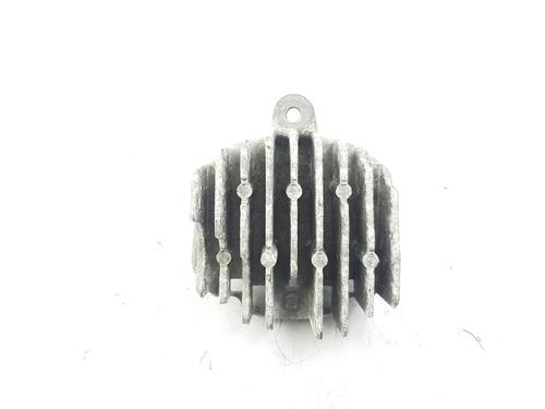 Used Xenon ballast BMW 4 Coupe (G22, G82) [2020-2025]  22656895