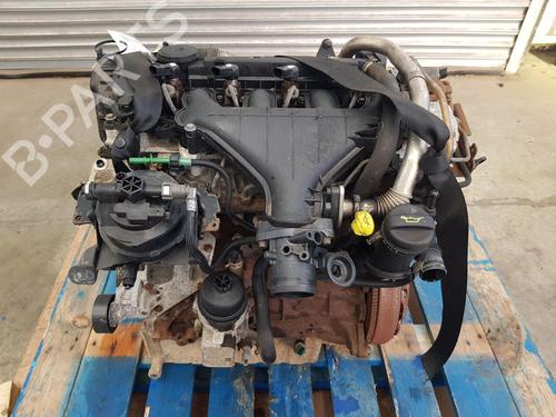 Motor Motor 39611414 39611414